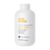 milk shake Color Specifics Instant Remover