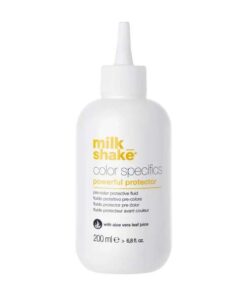 milk shake Color Specifics powerful protector