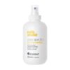 milk shake Color Specifics pro color equalizer