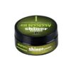 Gummy Professional Shiner Cream 150ml