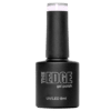 The Edge Gel Polish  Pearly Pink