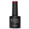 The Edge Gel Polish The Berry Glitter