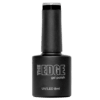 The Edge Gel Polish The Black