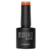 The Edge Gel Polish The Bright Orange