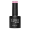 The Edge Gel Polish The Candy Pink