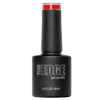 The Edge Gel Polish The Classic Red