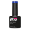 The Edge Gel Polish The Cobalt Blue