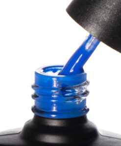 The Edge Gel Polish The Cobalt Blue 8ml