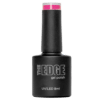 The Edge Gel Polish The Coral Pink