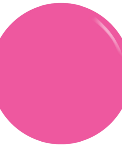 The Edge Gel Polish The Coral Pink 8ml