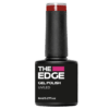 The Edge Gel Polish The Cranberry