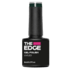 The Edge Gel Polish The Dark Emerald