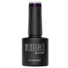 The Edge Gel Polish The Deep Purple