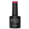 The Edge Gel Polish The Fuchsia Pink