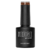 The Edge Gel Polish The Gold Glitter