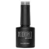 The Edge Gel Polish The Gray