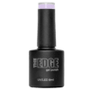 The Edge Gel Polish The Lilac