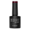 The Edge Gel Polish The Maroon