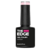 The Edge Gel Polish The Milkshake Pink