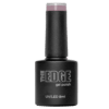 The Edge Gel Polish The Mocha