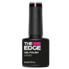 The Edge Gel Polish The Mulberry