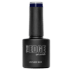 The Edge Gel Polish The Navy