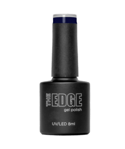 The Edge Gel Polish The Navy
