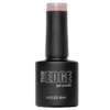 The Edge Gel Polish The Nude