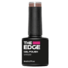 The Edge Gel Polish The Nude Shimmer