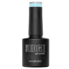 The Edge Gel Polish The Pastel Blue