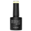 The Edge Gel Polish The Pastel Yellow
