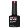 The Edge Gel Polish The Raspberry Pink