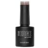 The Edge Gel Polish The Rose Glitter