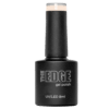 The Edge Gel Polish The Sandy Nude