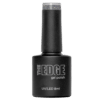 The Edge Gel Polish The Silver Glitter