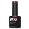 The Edge Gel Polish The Taupe Brown