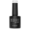The Edge Gel Polish The White