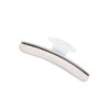 Tool Boutique 15cm Nail Buffer