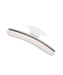 Tool Boutique 15cm Nail Buffer