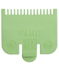 Wahl Attachment Guide Comb 0.5