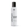 Lisaplex Bond Saver Dry Shampoo