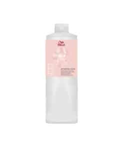 Wella Professionals Renew Activator Liquid