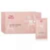 Wella Professionals Renew Crystal Powder
