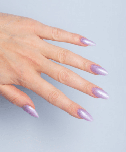 499 semilac uv gel polish violet vibes 7ml (1)