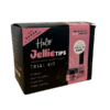 Halo Jellie Tips Trial Kit