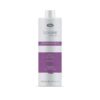 Lisap Top Care Color Care Conditioner 500ml