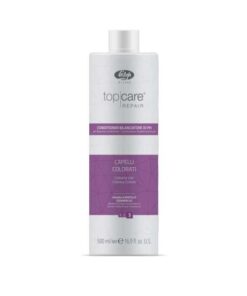 Lisap Top Care Color Care Conditioner 500ml