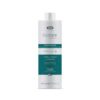 Lisap Top Care Hydra Care Shampoo 500ml
