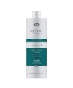 Lisap Top Care Hydra Care Shampoo 500ml