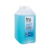 TruZone Remover Shampoo 5 litre